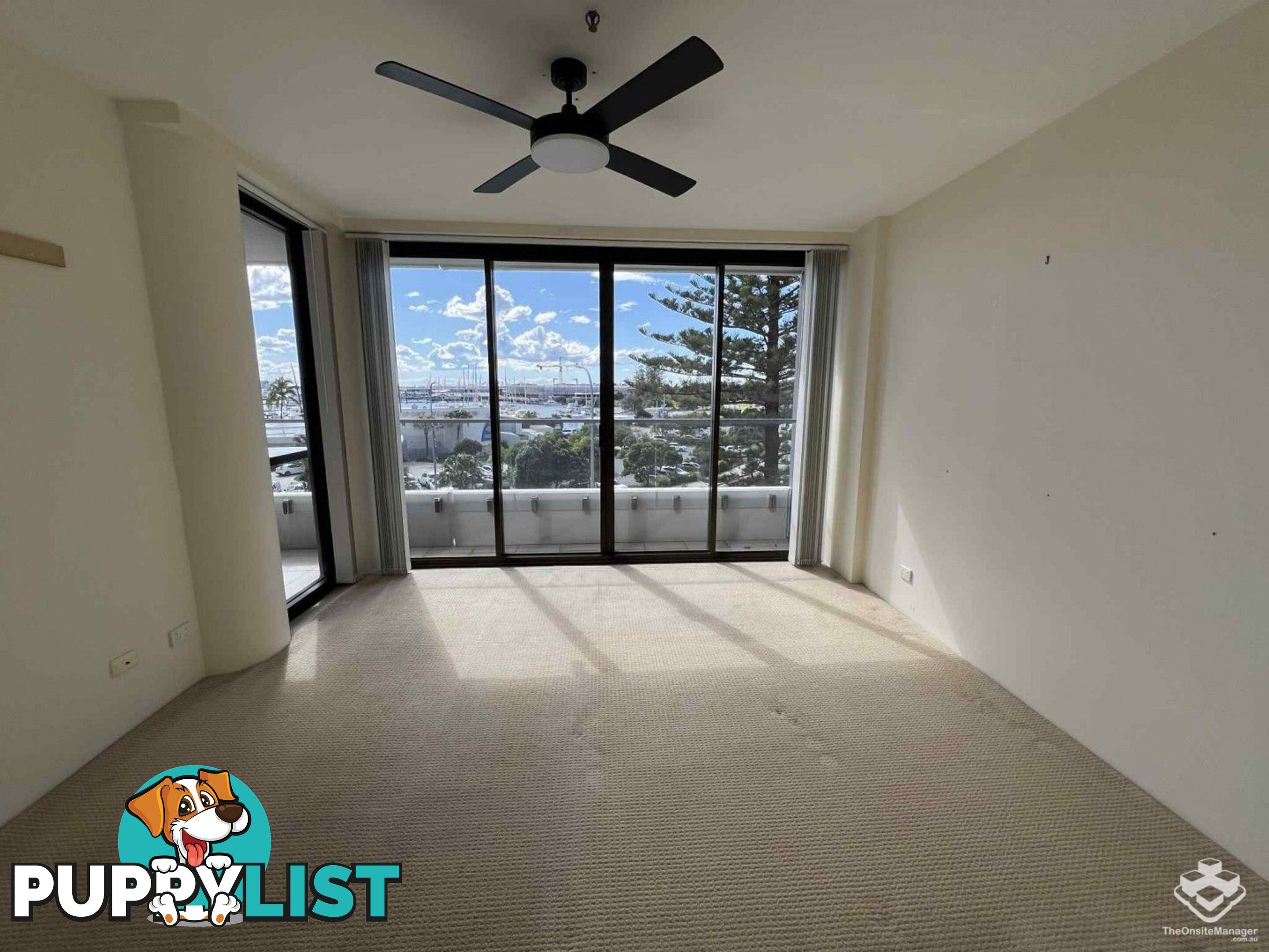 ID:21158542 14 MacArthur Parade Main Beach Qld 4217