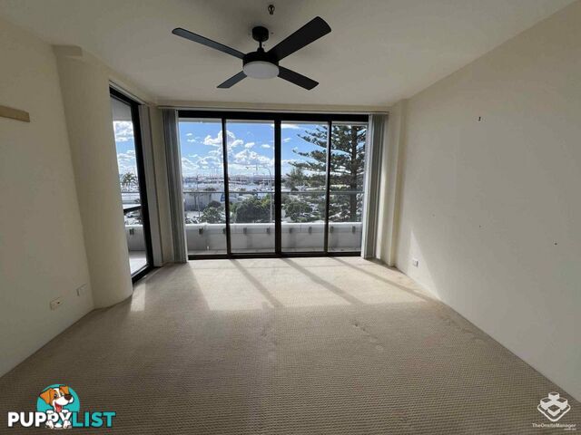 ID:21158542 14 MacArthur Parade Main Beach Qld 4217