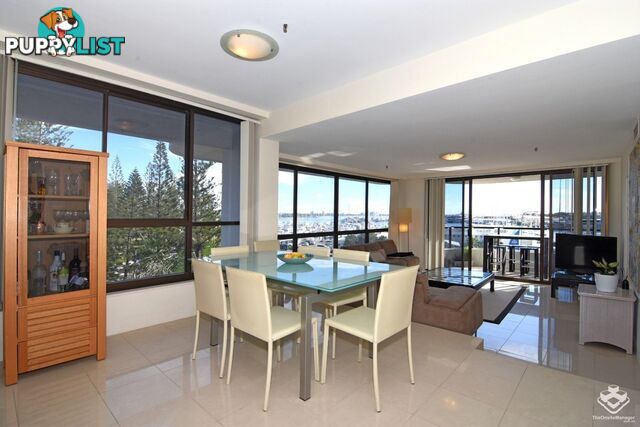 ID:21158542 14 MacArthur Parade Main Beach Qld 4217