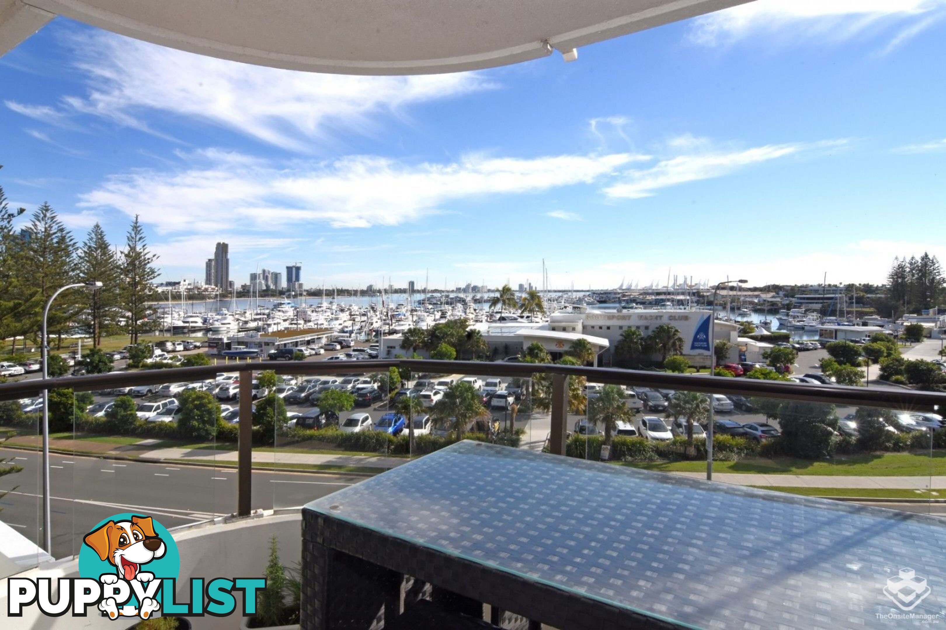 ID:21158542 14 MacArthur Parade Main Beach Qld 4217