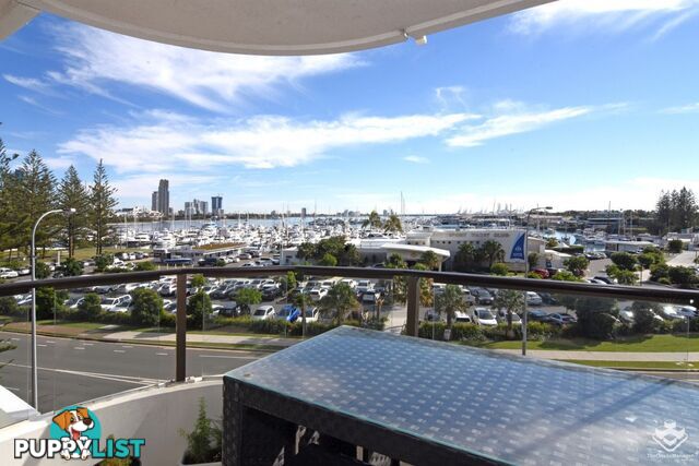 ID:21158542 14 MacArthur Parade Main Beach Qld 4217