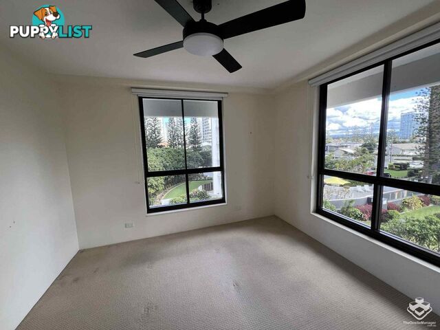 ID:21158542 14 MacArthur Parade Main Beach Qld 4217