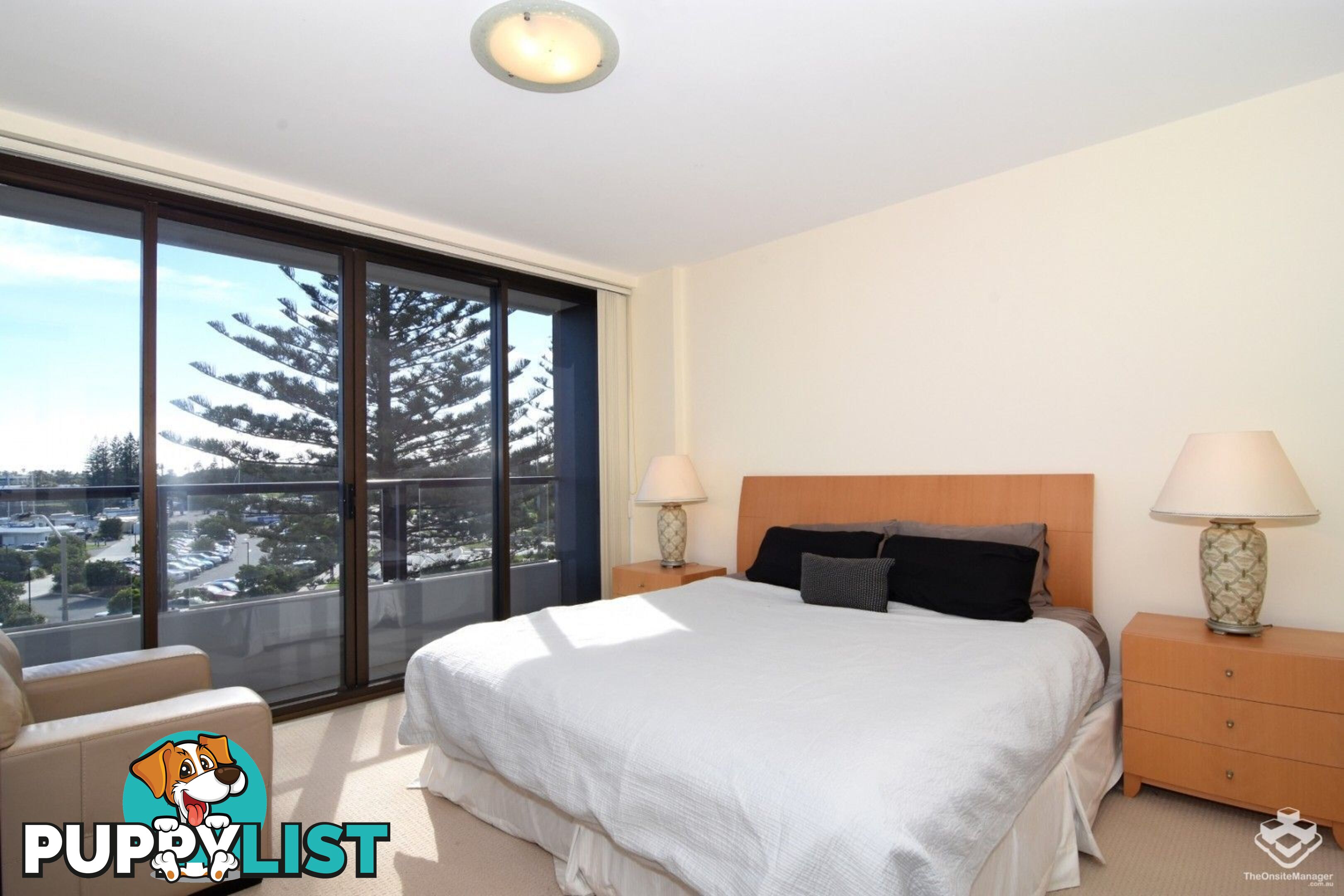 ID:21158542 14 MacArthur Parade Main Beach Qld 4217