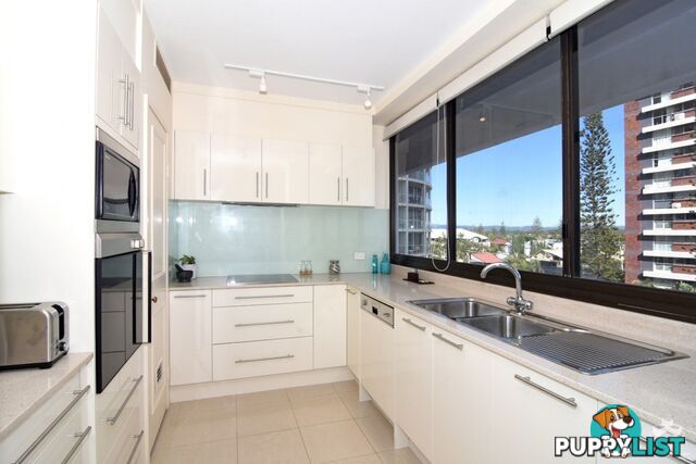 ID:21158542 14 MacArthur Parade Main Beach Qld 4217