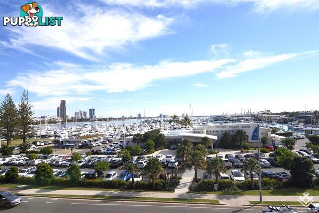 ID:21158542 14 MacArthur Parade Main Beach Qld 4217