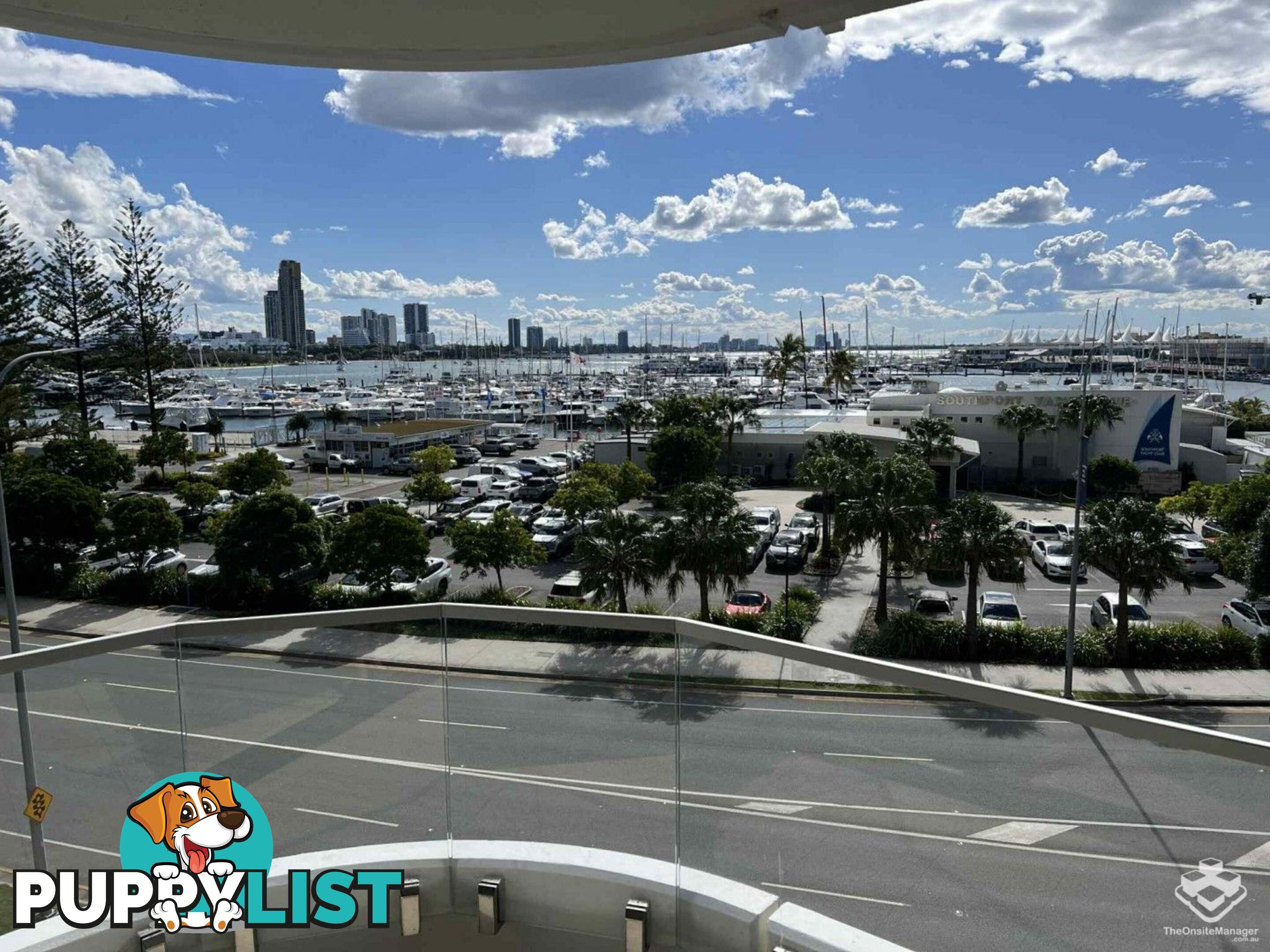 ID:21158542 14 MacArthur Parade Main Beach Qld 4217