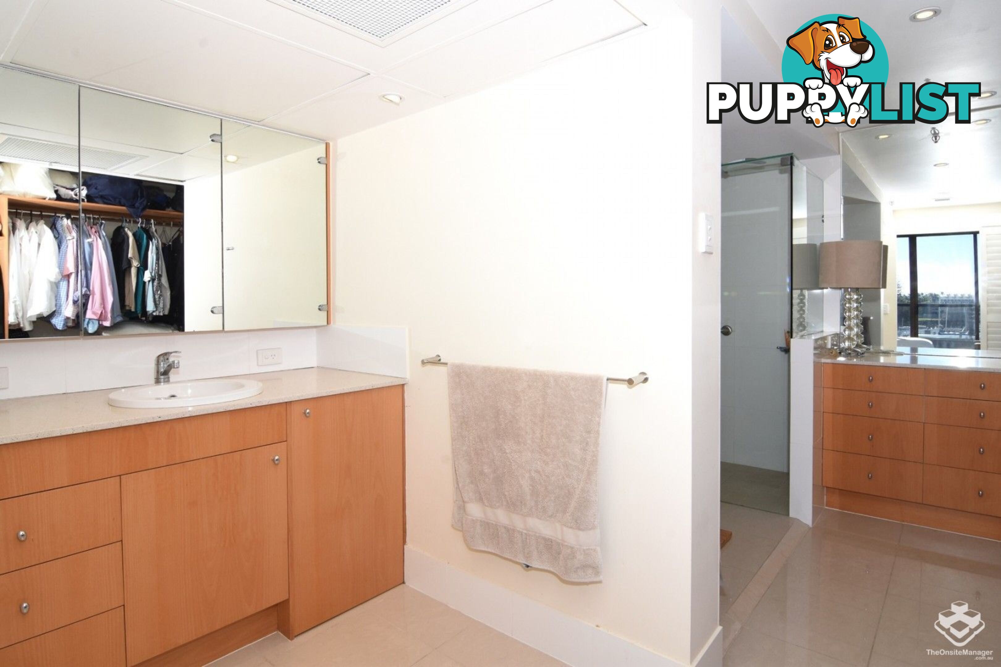 ID:21158542 14 MacArthur Parade Main Beach Qld 4217