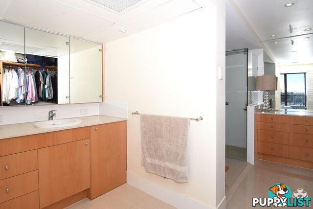 ID:21158542 14 MacArthur Parade Main Beach Qld 4217