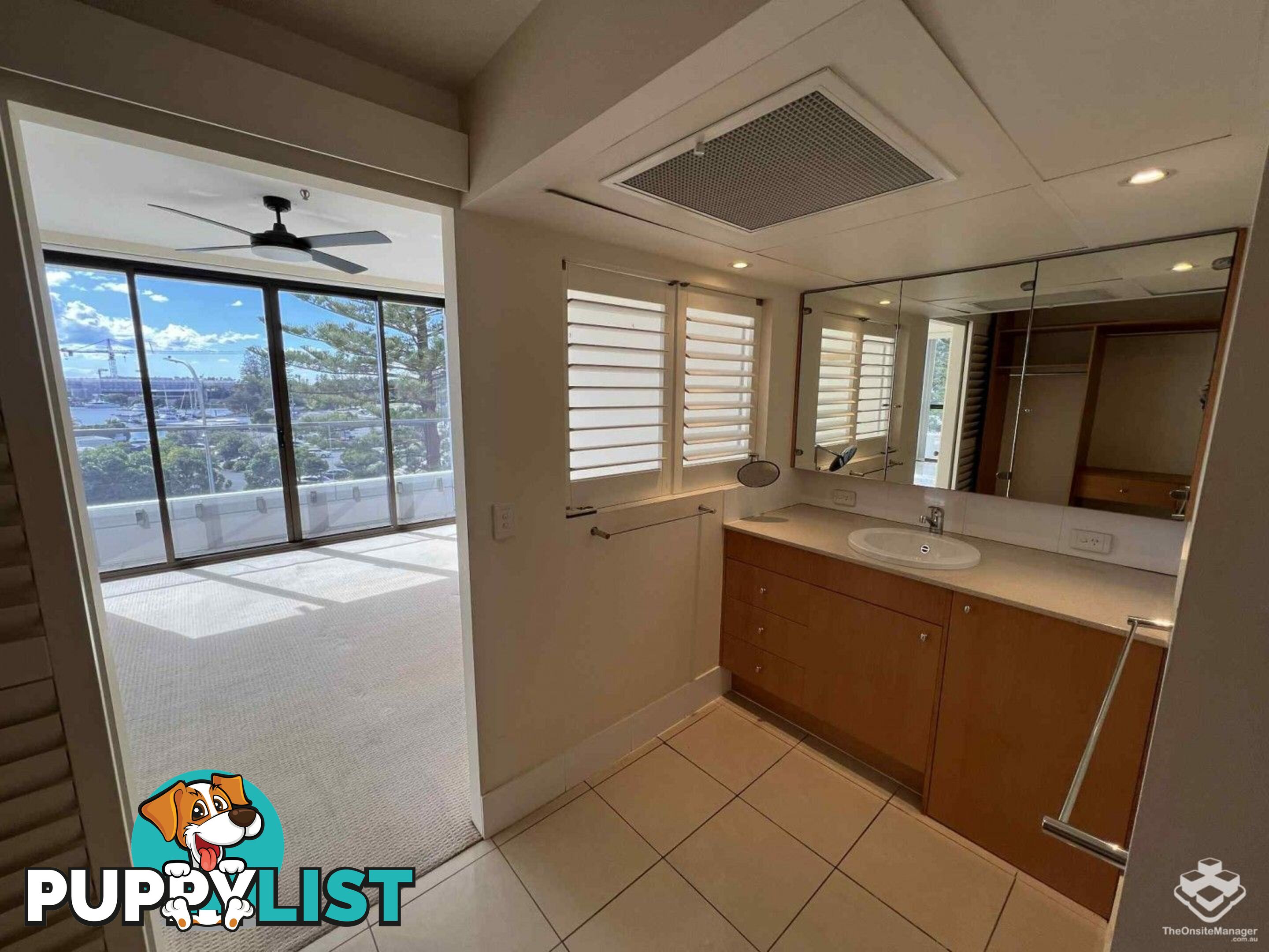 ID:21158542 14 MacArthur Parade Main Beach Qld 4217