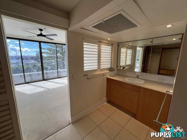 ID:21158542 14 MacArthur Parade Main Beach Qld 4217