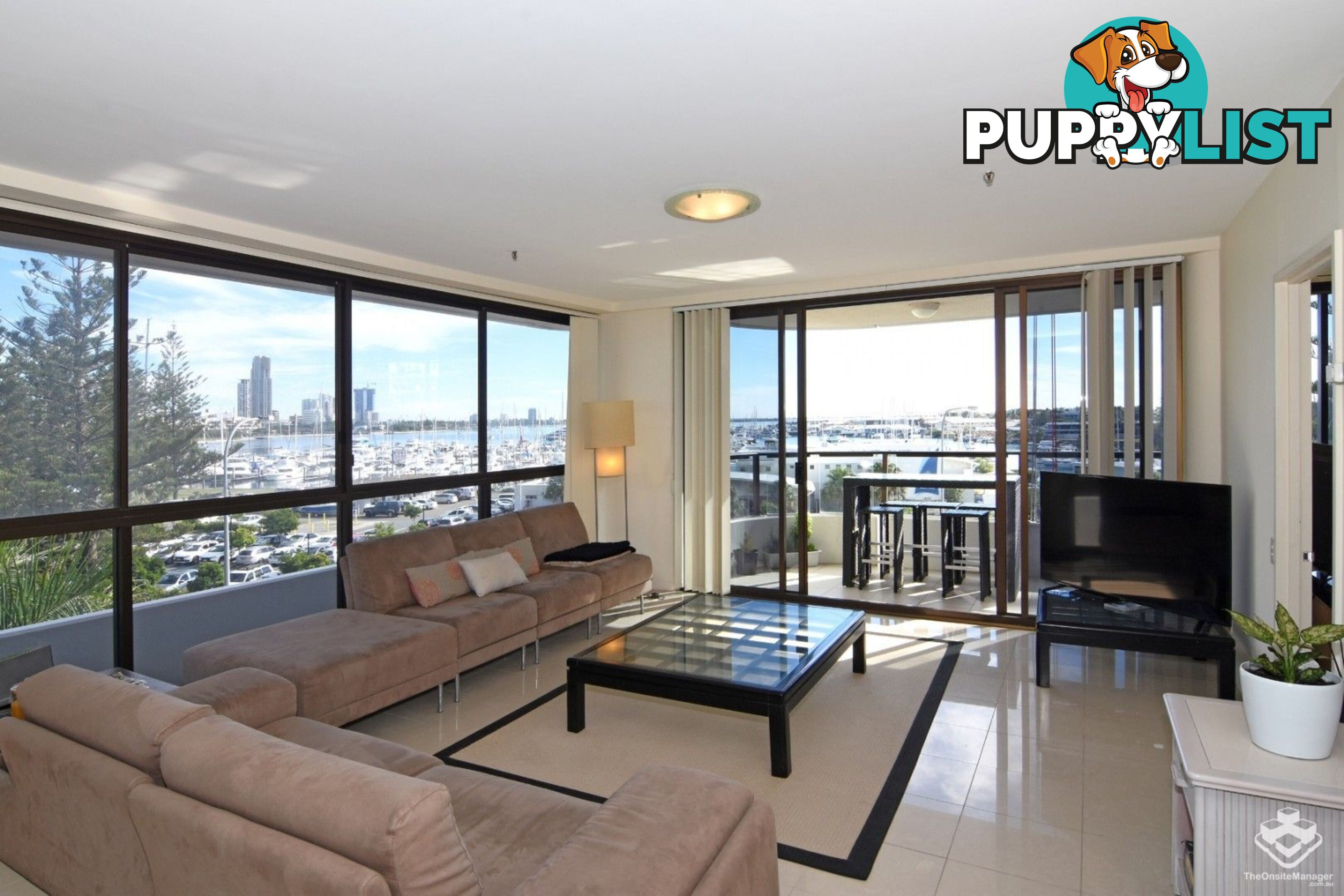 ID:21158542 14 MacArthur Parade Main Beach Qld 4217
