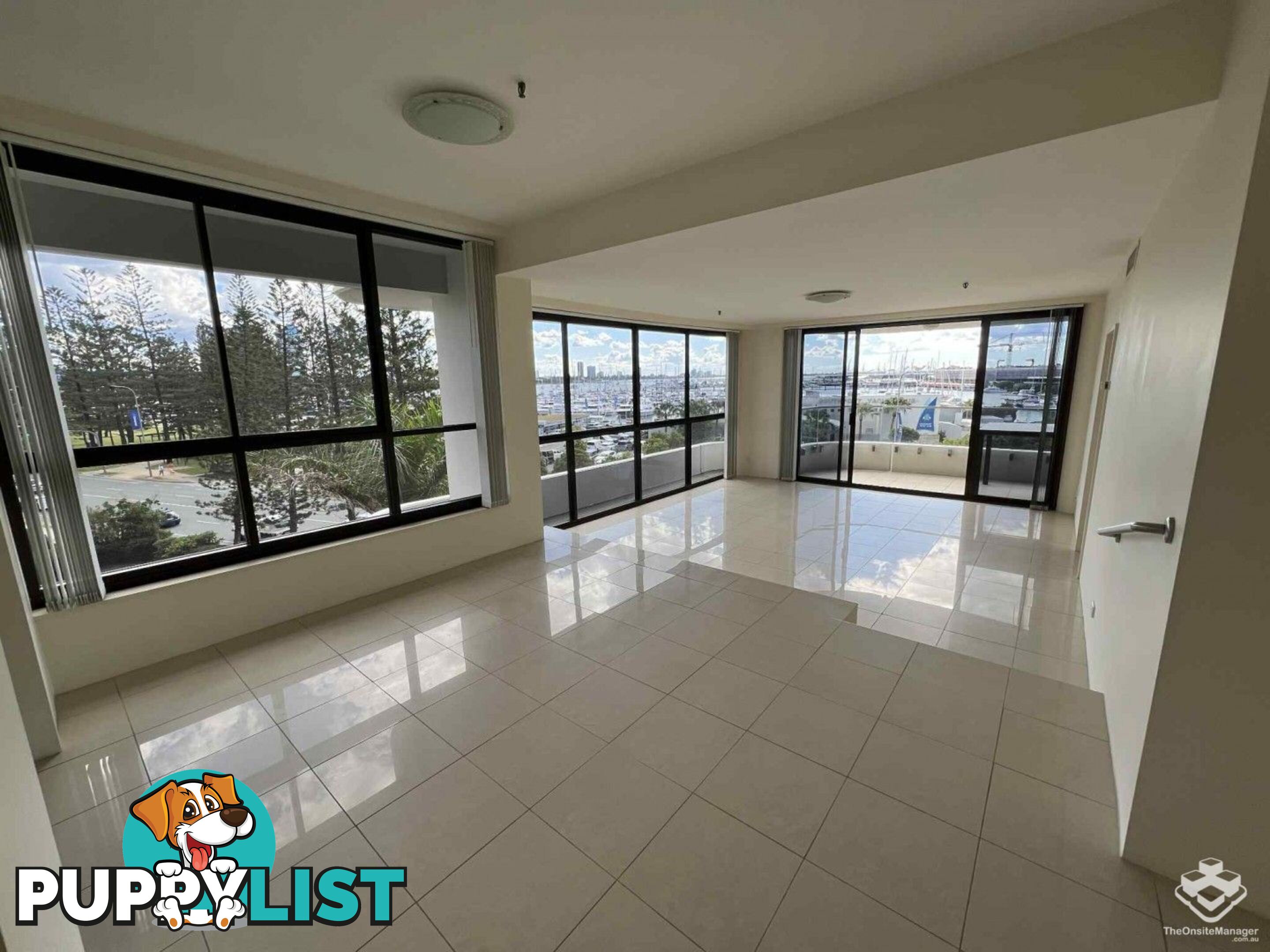 ID:21158542 14 MacArthur Parade Main Beach Qld 4217