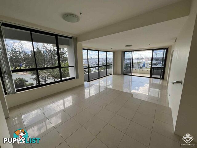 ID:21158542 14 MacArthur Parade Main Beach Qld 4217