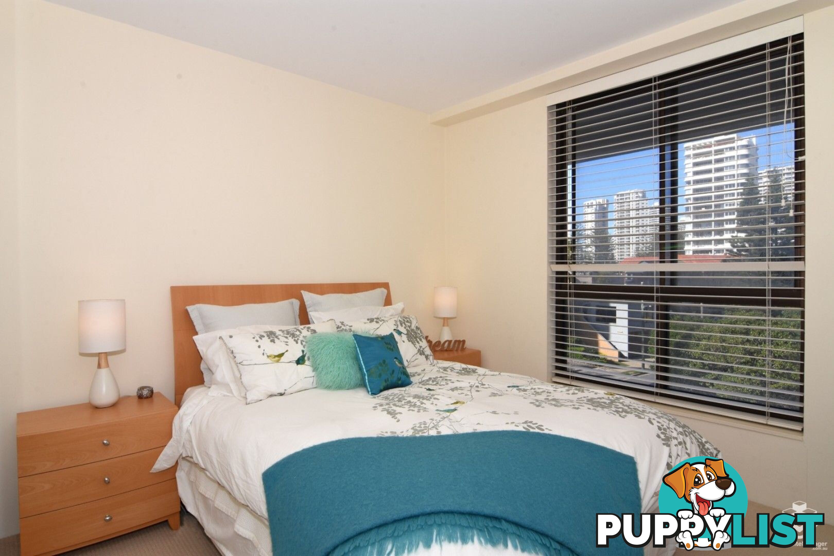 ID:21158542 14 MacArthur Parade Main Beach Qld 4217