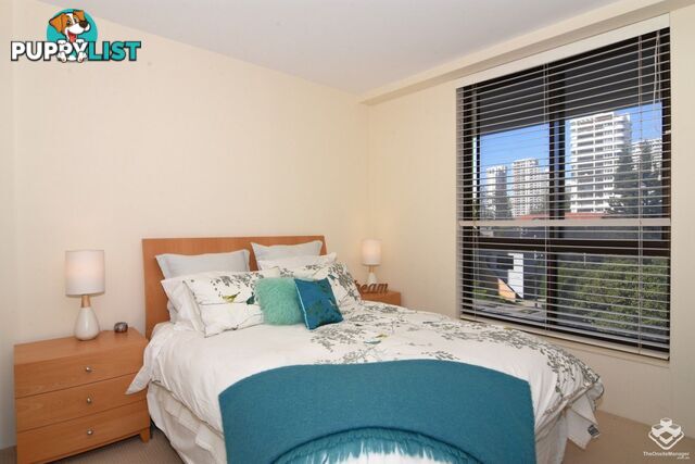 ID:21158542 14 MacArthur Parade Main Beach Qld 4217