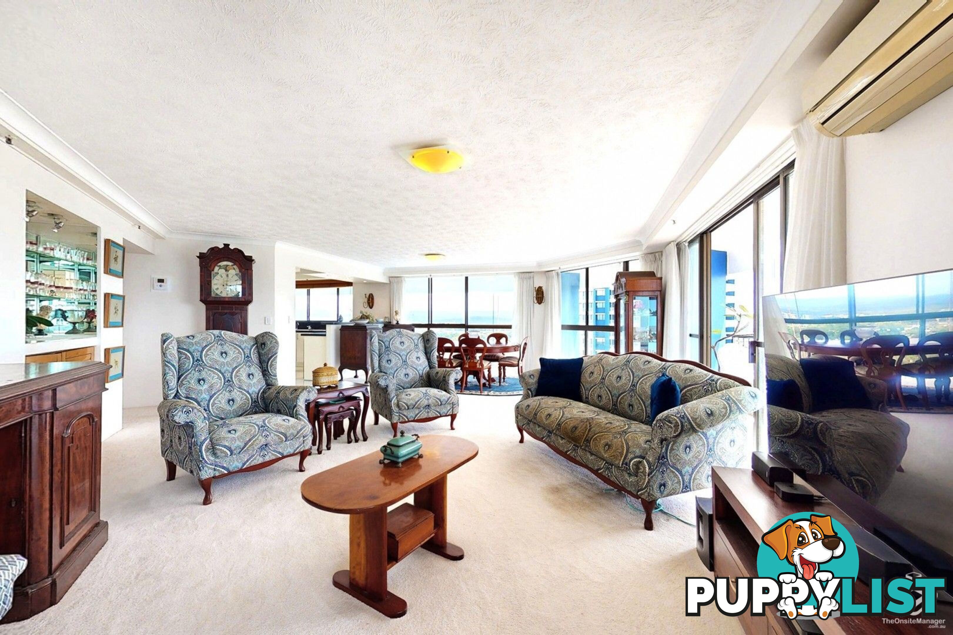76/17 Bayview Street Runaway Bay QLD 4216
