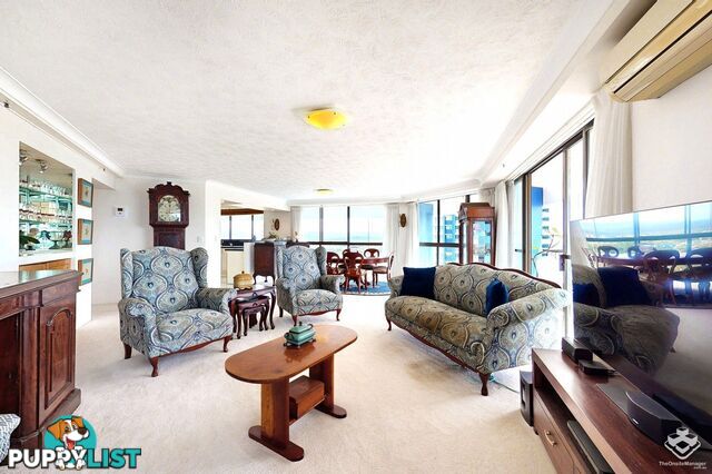 76/17 Bayview Street Runaway Bay QLD 4216