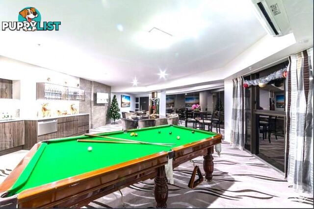 76/17 Bayview Street Runaway Bay QLD 4216