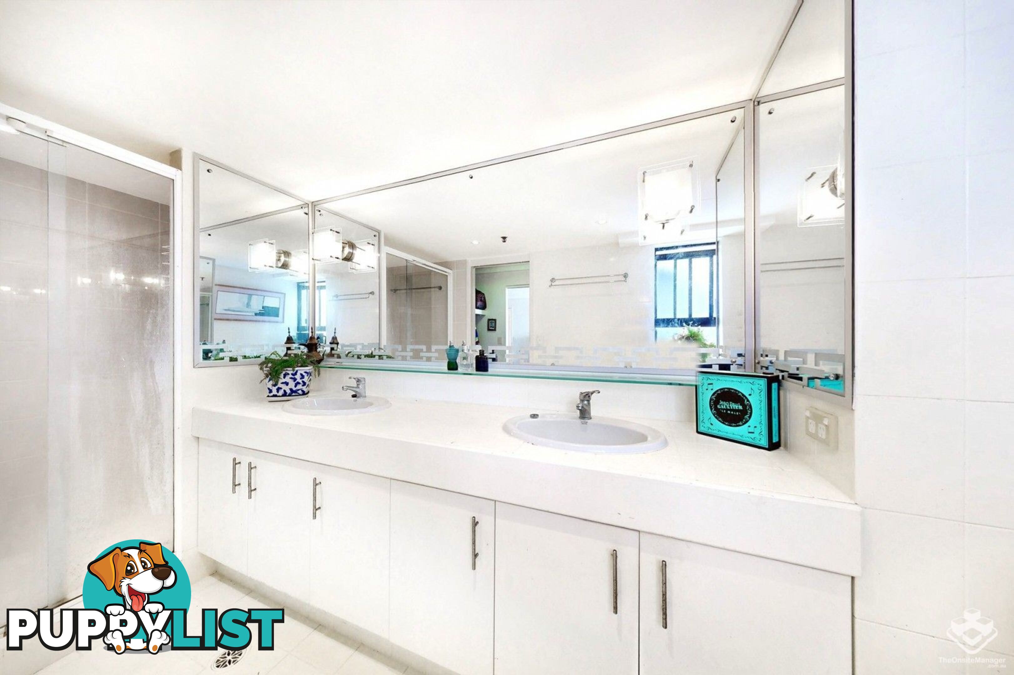 76/17 Bayview Street Runaway Bay QLD 4216