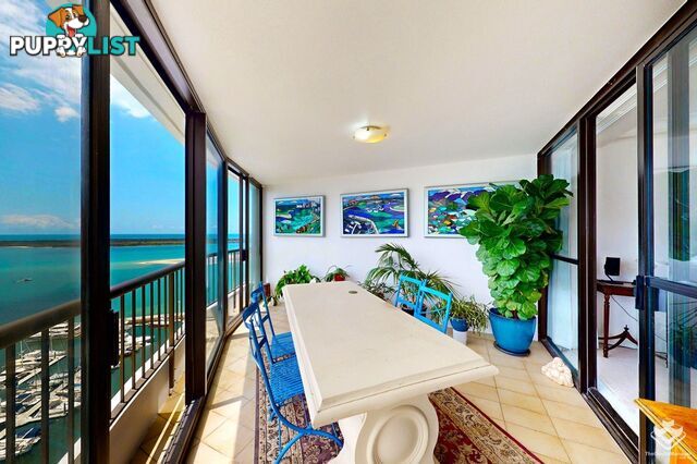 76/17 Bayview Street Runaway Bay QLD 4216