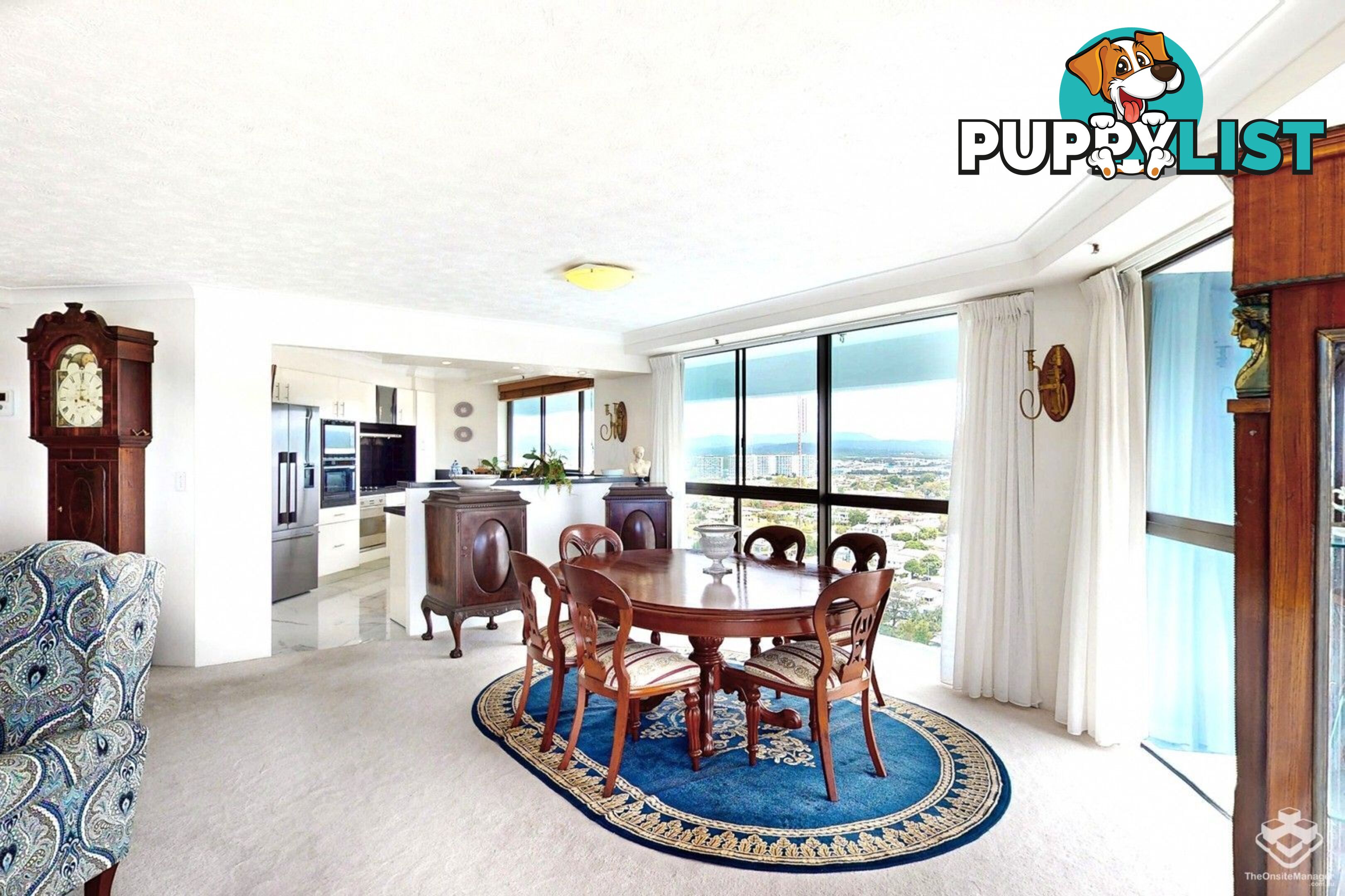 76/17 Bayview Street Runaway Bay QLD 4216