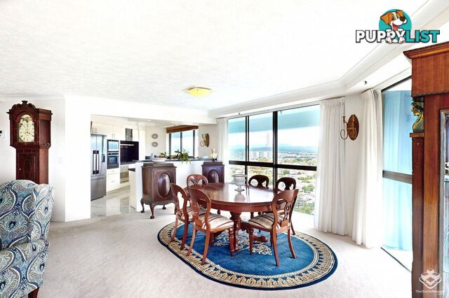 76/17 Bayview Street Runaway Bay QLD 4216