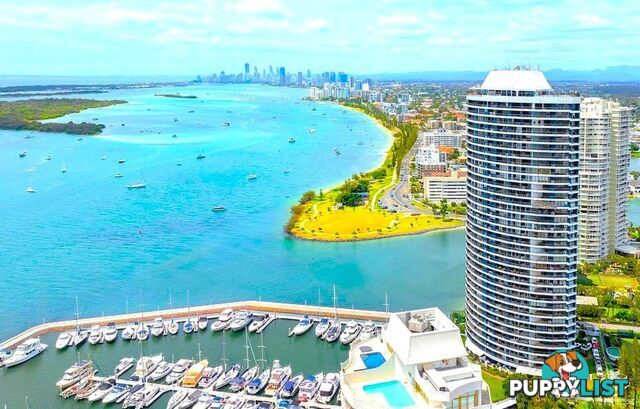 76/17 Bayview Street Runaway Bay QLD 4216