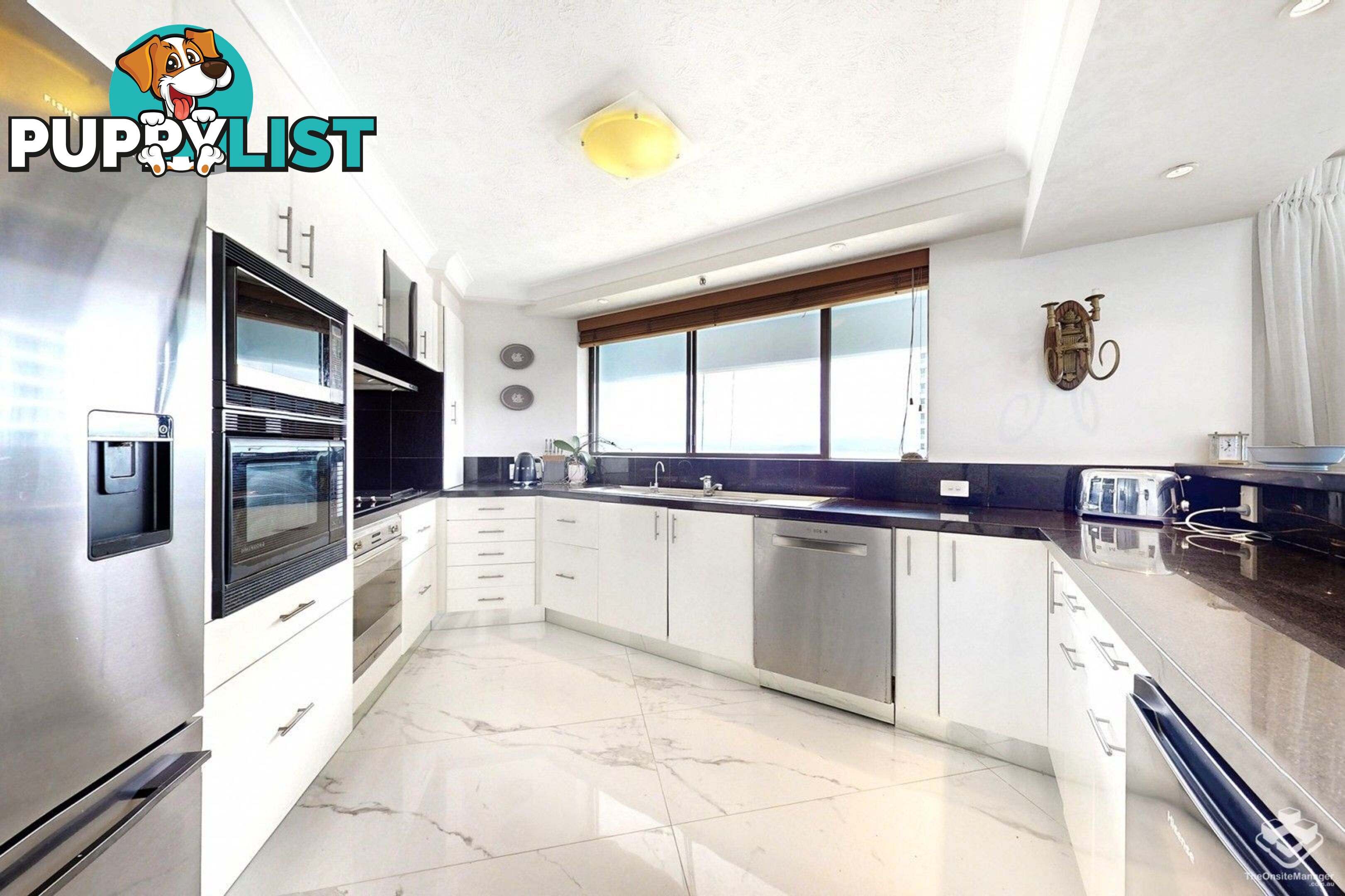 76/17 Bayview Street Runaway Bay QLD 4216