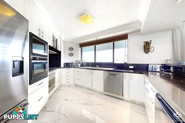 76/17 Bayview Street Runaway Bay QLD 4216