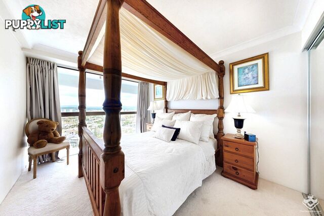 76/17 Bayview Street Runaway Bay QLD 4216