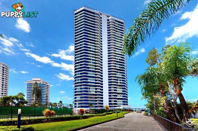 76/17 Bayview Street Runaway Bay QLD 4216