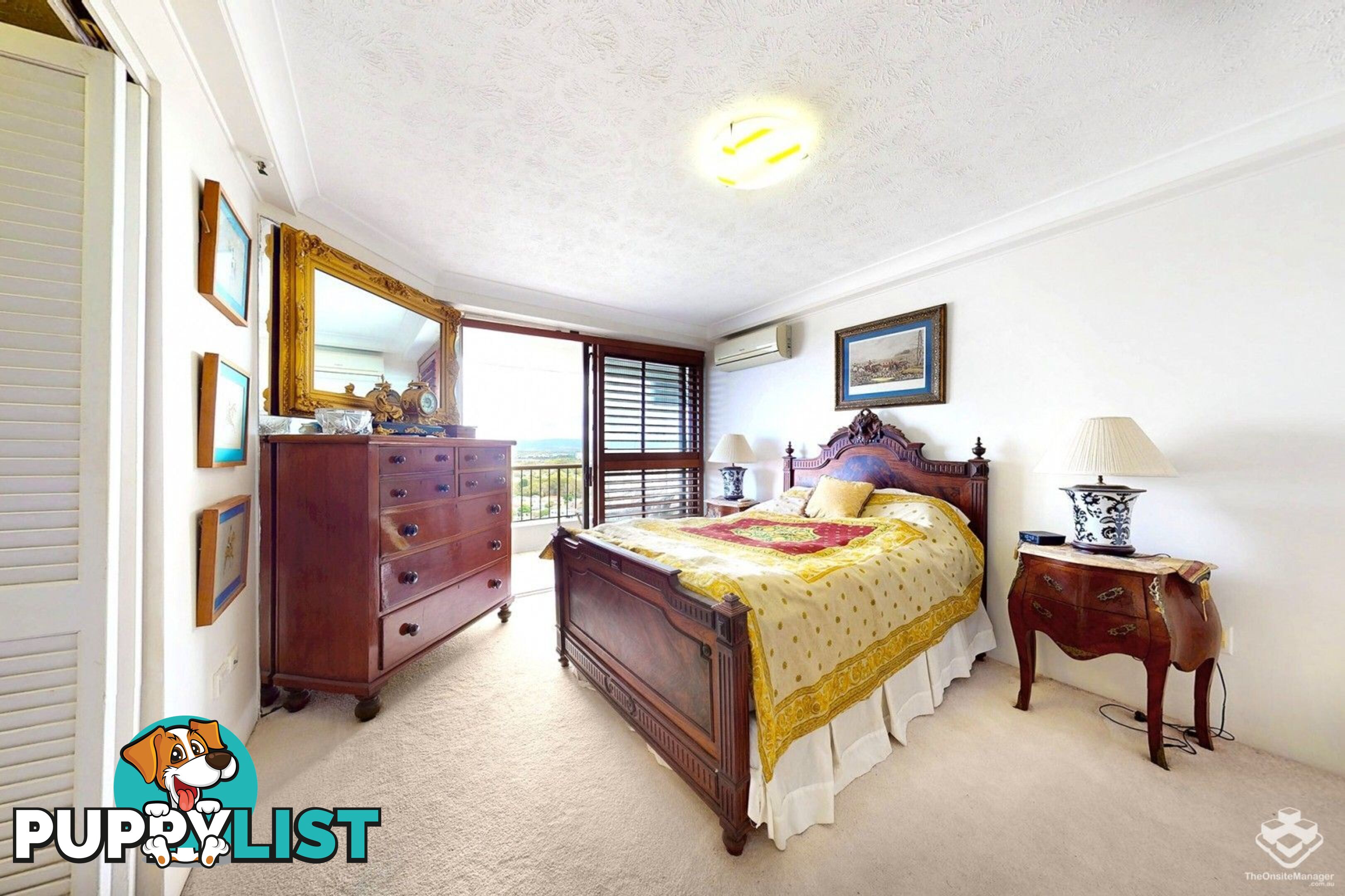 76/17 Bayview Street Runaway Bay QLD 4216