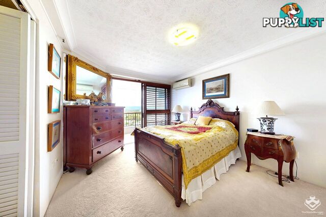 76/17 Bayview Street Runaway Bay QLD 4216