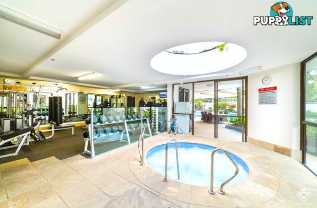 76/17 Bayview Street Runaway Bay QLD 4216