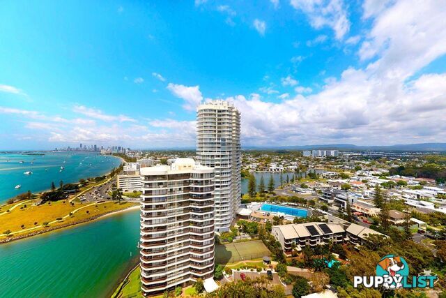 76/17 Bayview Street Runaway Bay QLD 4216