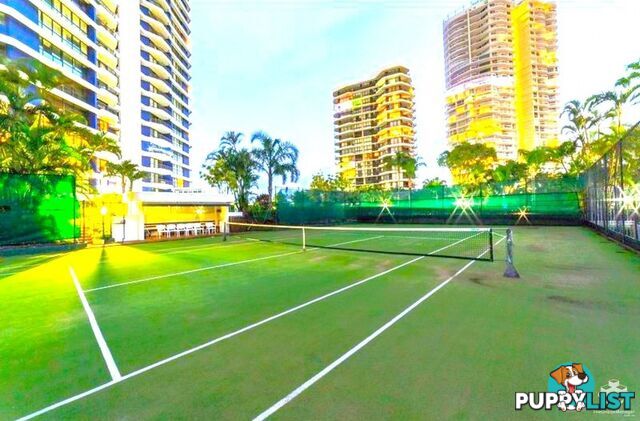 76/17 Bayview Street Runaway Bay QLD 4216