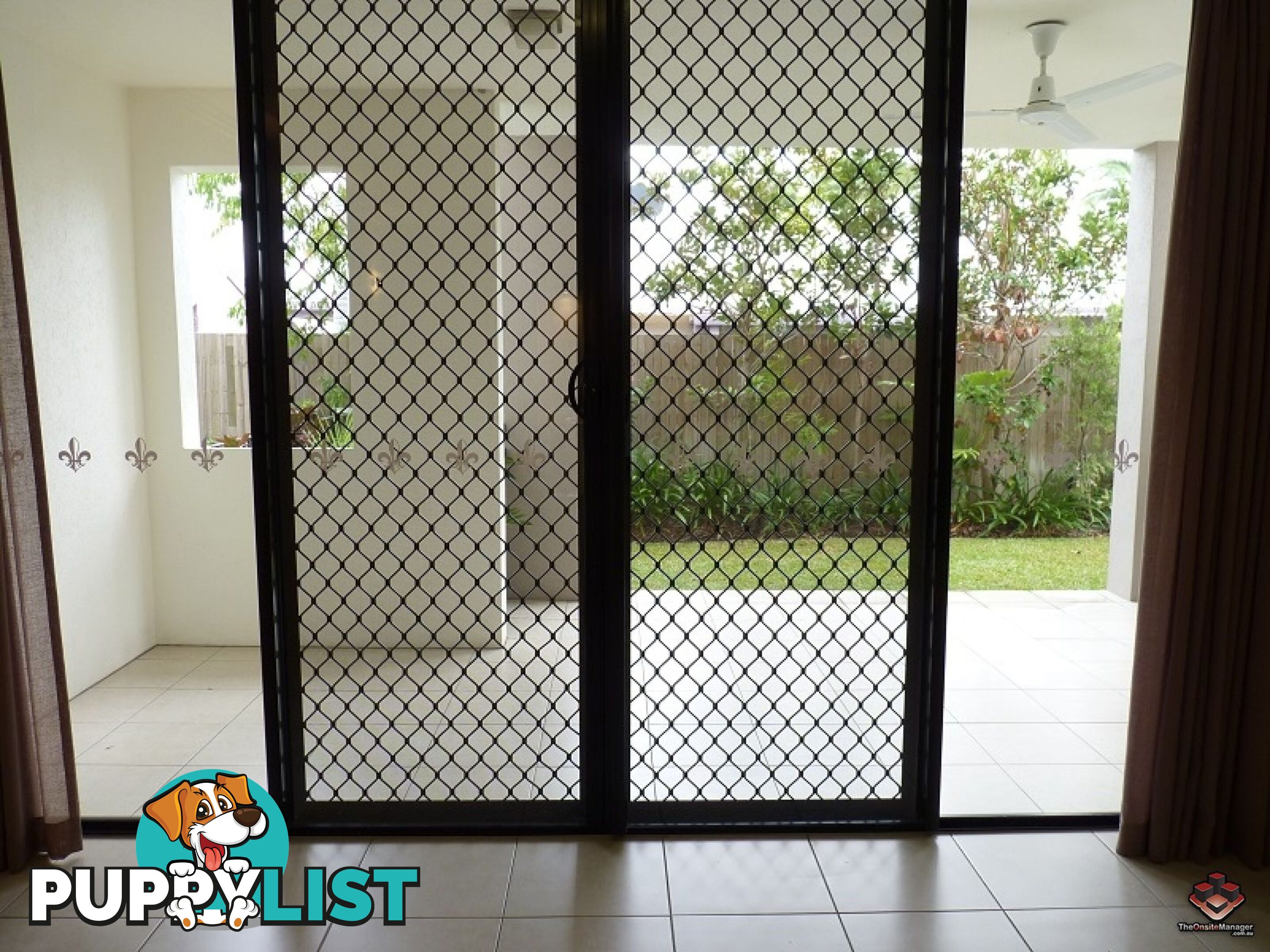 6-24 Henry Street West End QLD 4810