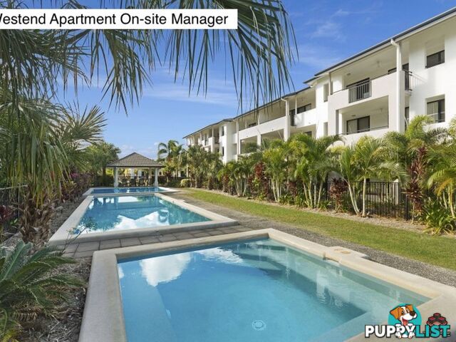 6-24 Henry Street West End QLD 4810