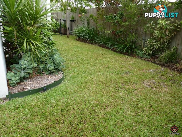 6-24 Henry Street West End QLD 4810