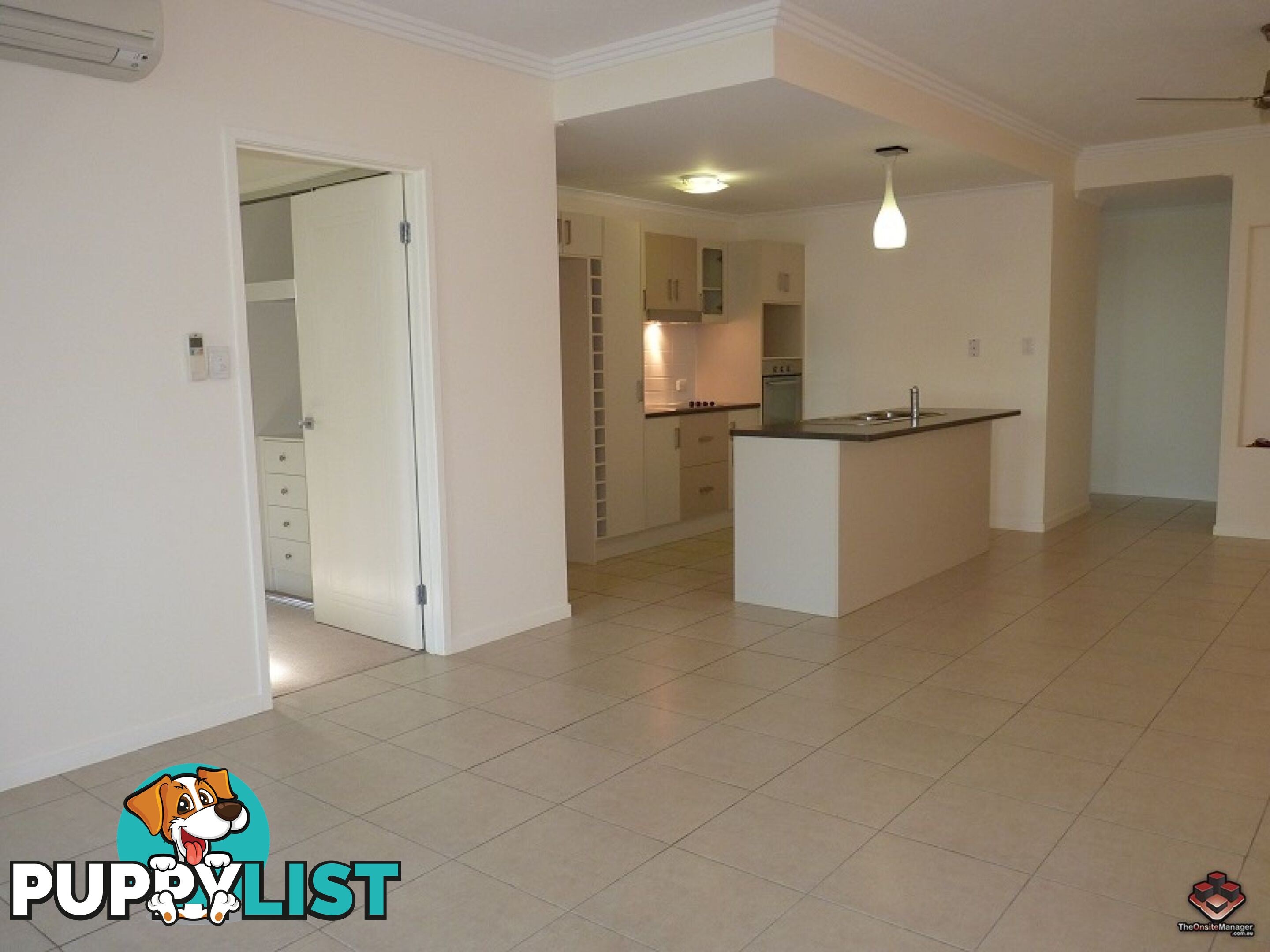 6-24 Henry Street West End QLD 4810