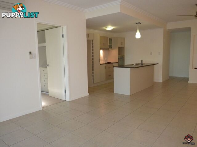 6-24 Henry Street West End QLD 4810