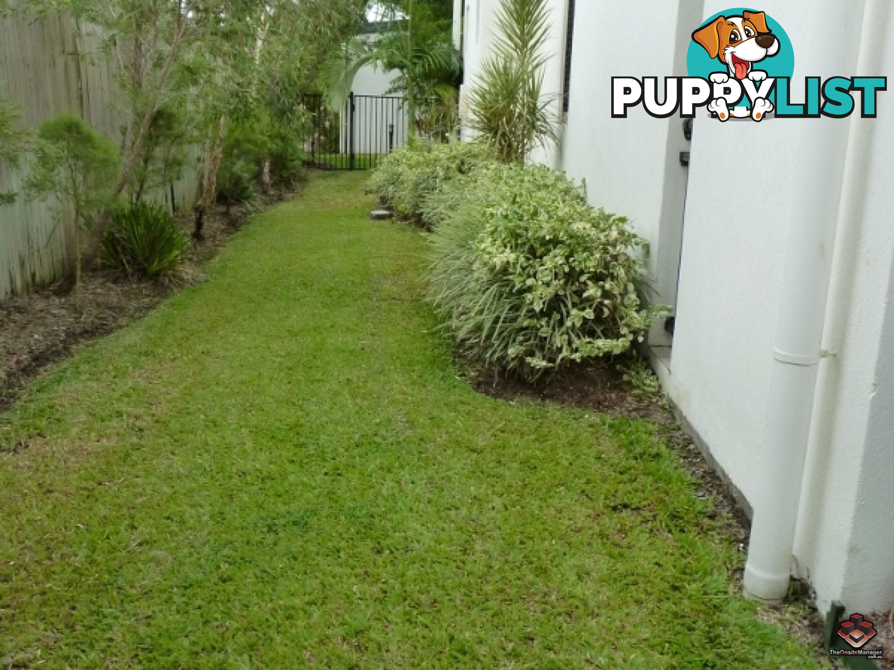 6-24 Henry Street West End QLD 4810