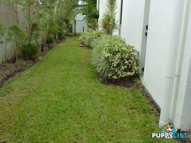 6-24 Henry Street West End QLD 4810