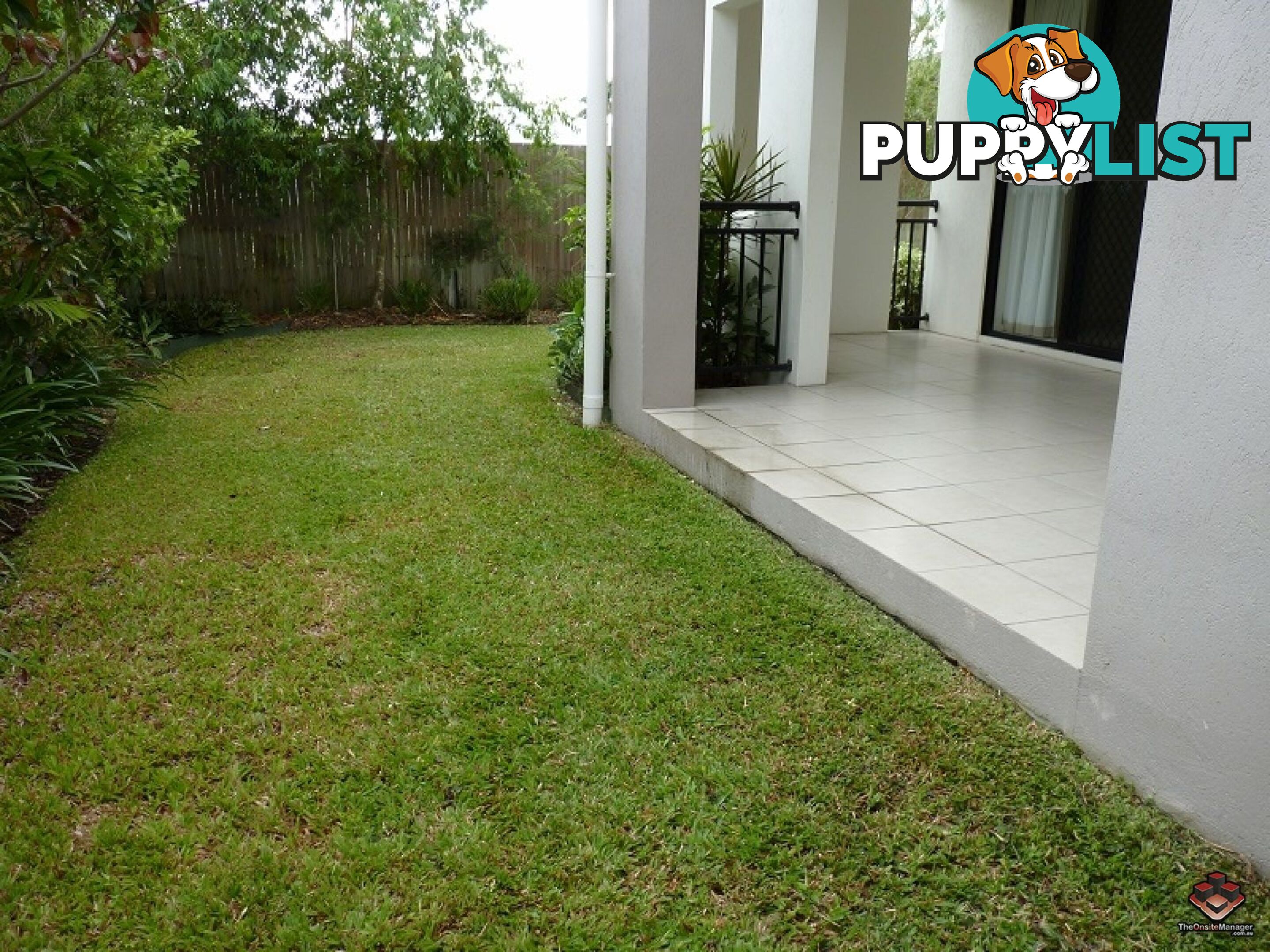 6-24 Henry Street West End QLD 4810