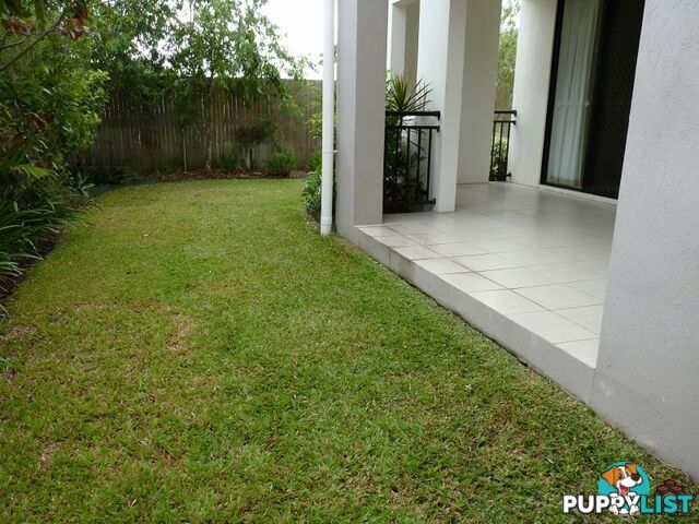 6-24 Henry Street West End QLD 4810
