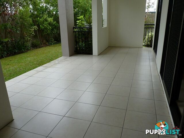 6-24 Henry Street West End QLD 4810