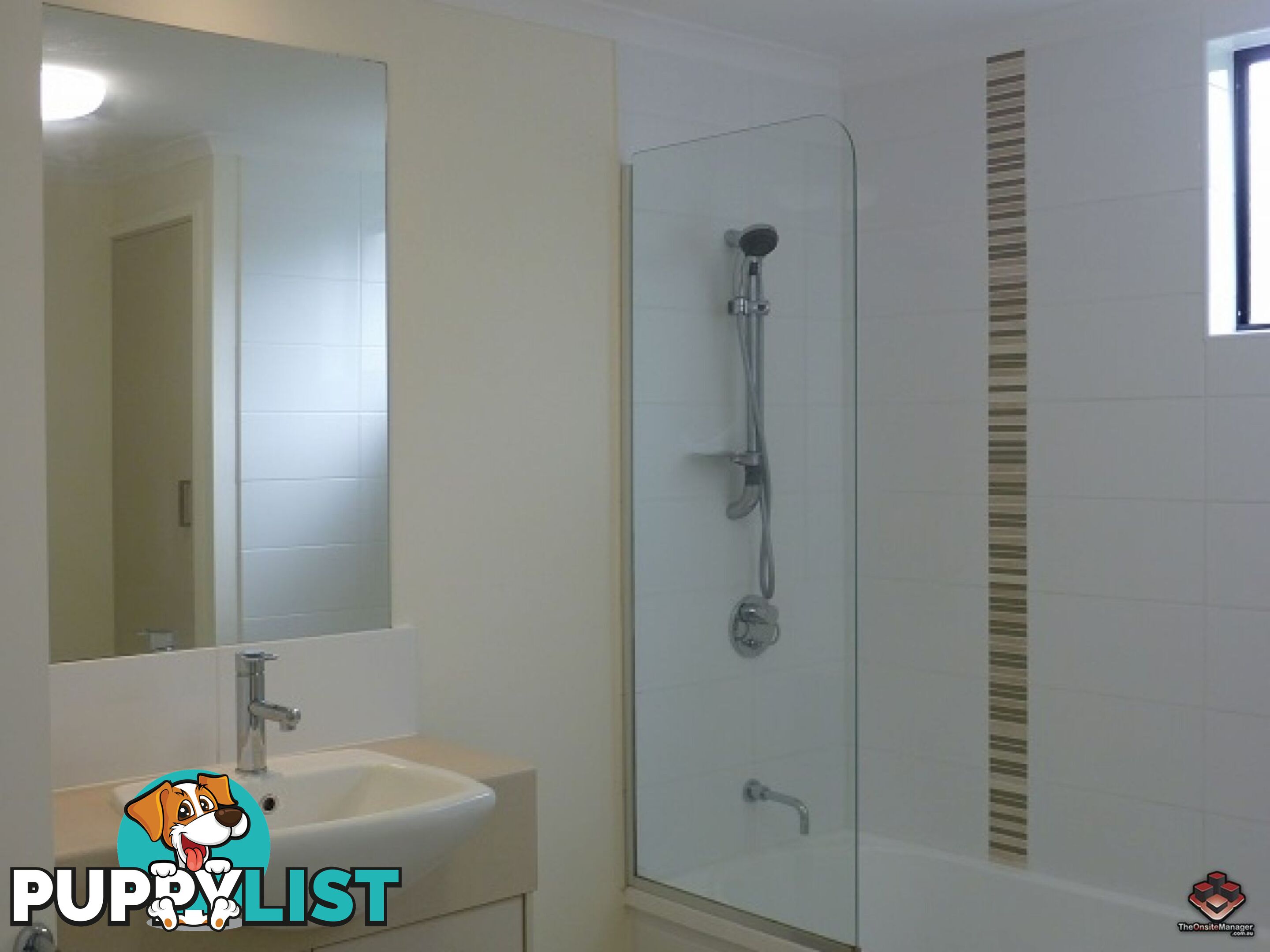 6-24 Henry Street West End QLD 4810
