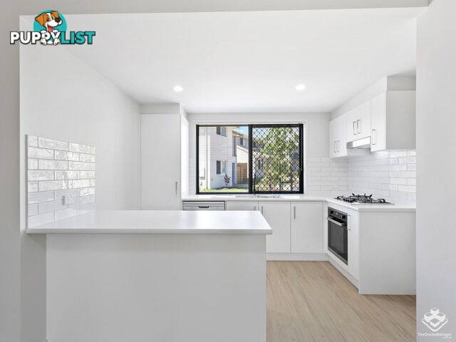 05/7 Cinnabar Road Kallangur QLD 4503