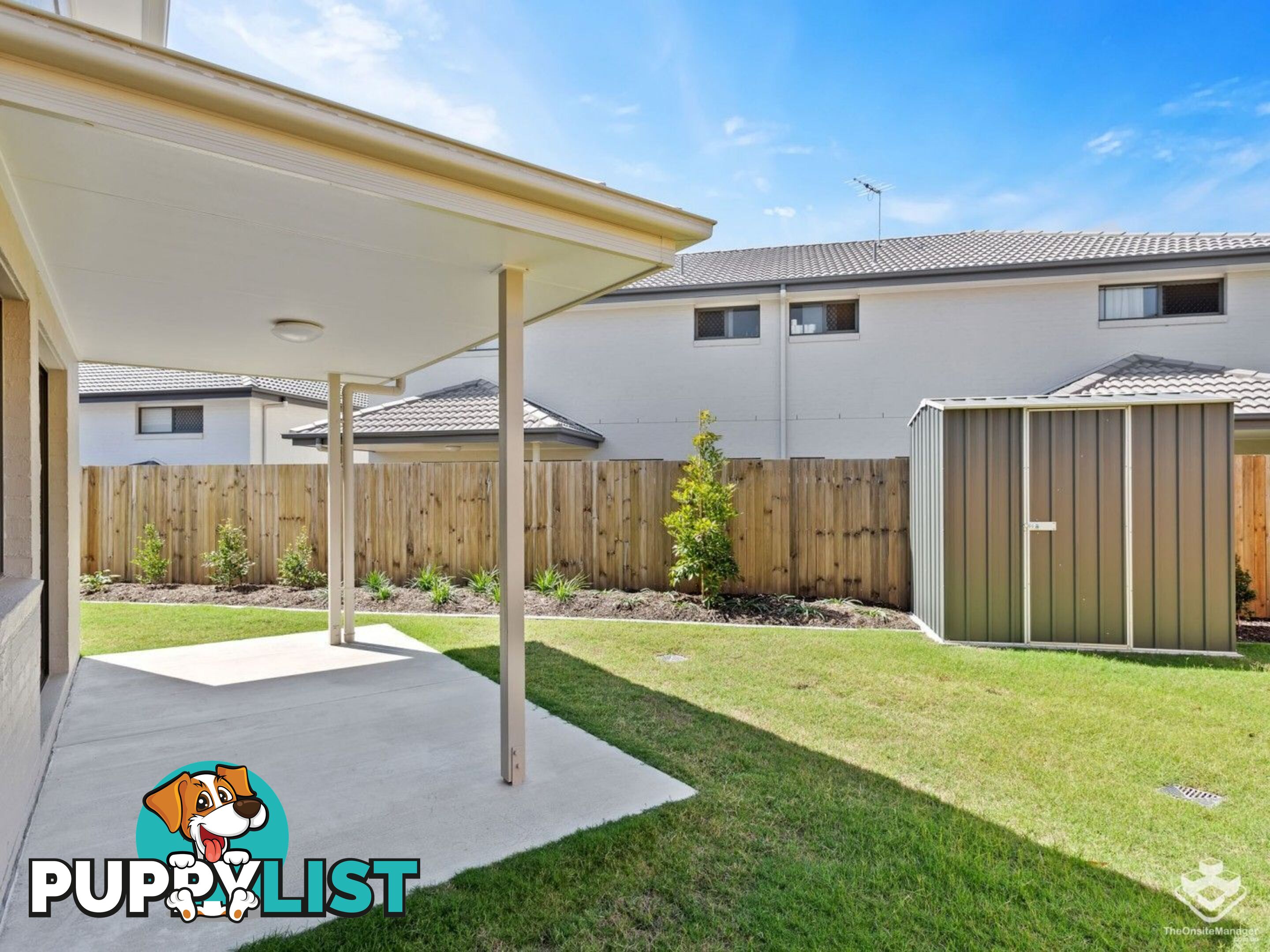 05/7 Cinnabar Road Kallangur QLD 4503