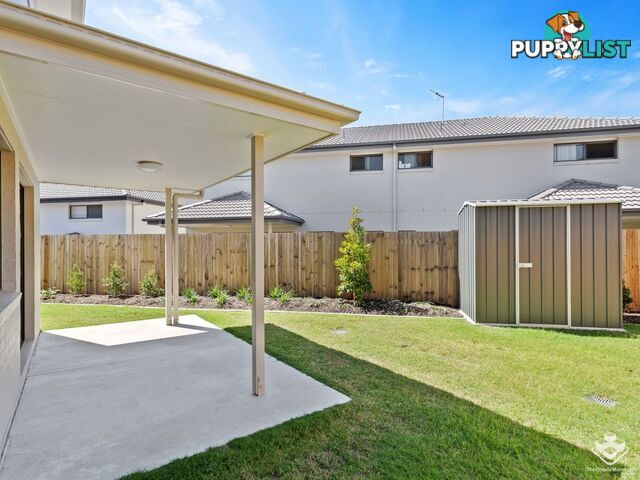 05/7 Cinnabar Road Kallangur QLD 4503